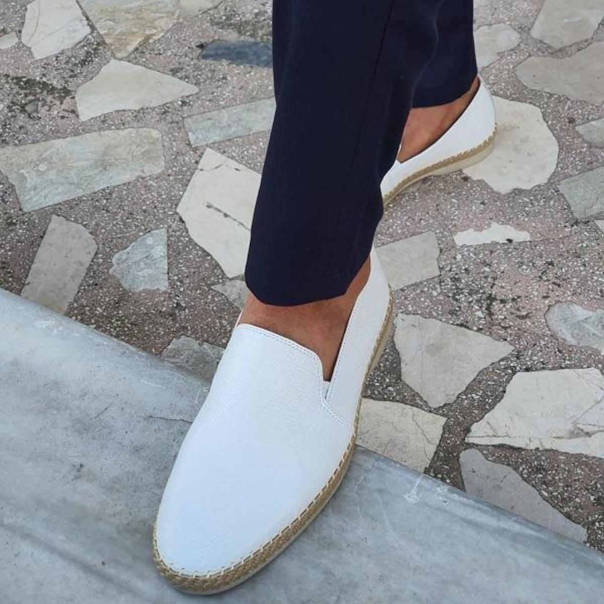 Elegante Loafers voor Mannen voor Formele en Casual Gelegenheden