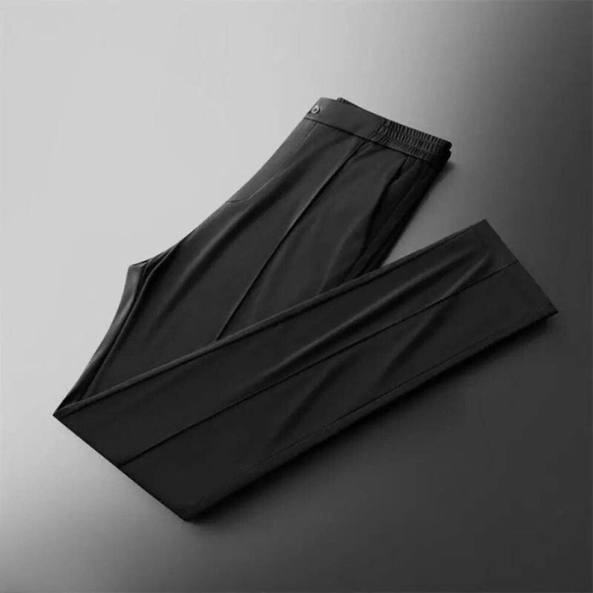 Handgemaakt Slank Fit Outfit Set Voor Elke Gelegenheid