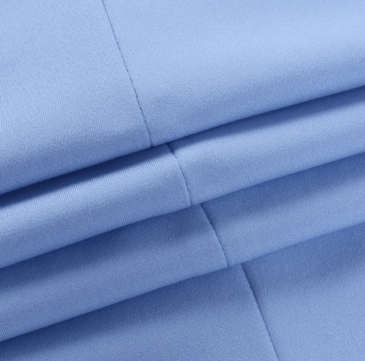 Lange Mouw Lente Jurk Voor Comfortabel Draagplezier