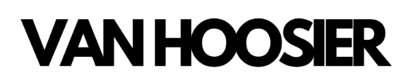 Van Hoosier